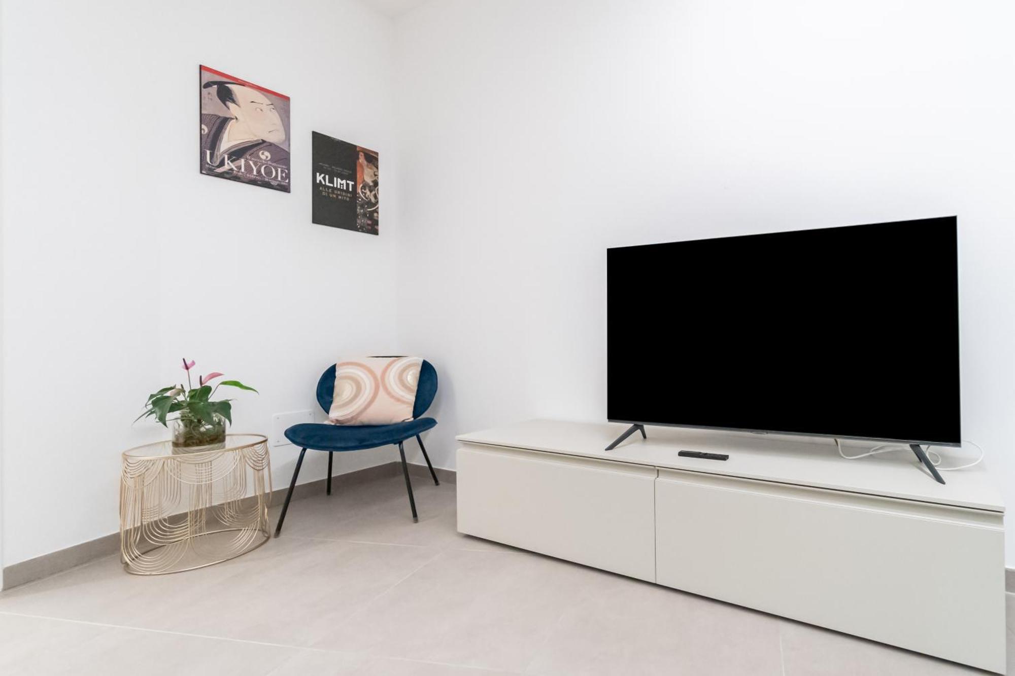 Apartmán Urban Garden Lofts By Blue Velvet Livings Milán Exteriér fotografie